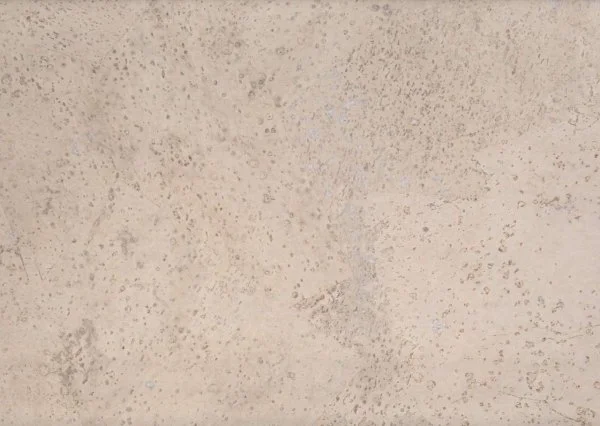 Настенное пробковое покрытие CorkArt PW 103 NW в Уфе