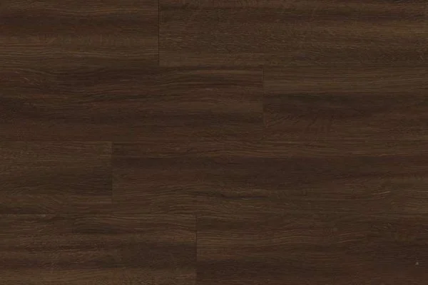 Виниловый пол Floor Factor Classic Oak Russet в Уфе