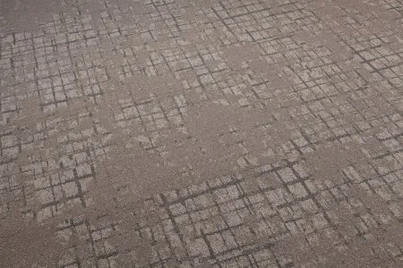 Ковровая плитка AW Macro 96 в Уфе