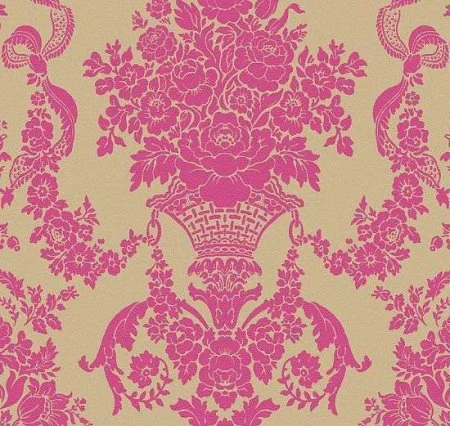 Обои Loymina Boudoir GT2, 004/1 в Уфе