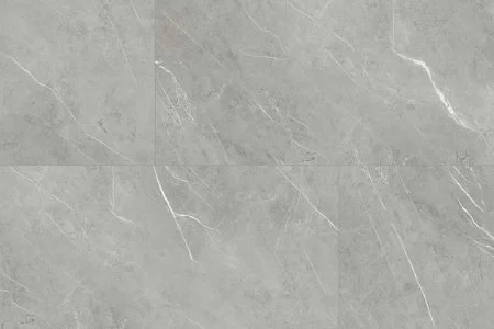 Виниловый пол Floor Factor Stone Distro в Уфе