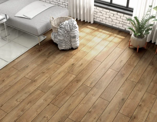 Ламинат AGT Effect PRK908 Алтай в Уфе