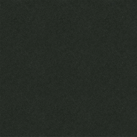 Линолеум Tarkett iQ Melodia CMELI-2648 2 м в Уфе