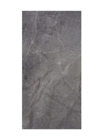 Плитка SPC Bonkeel TiXL 4мм 509 в Уфе