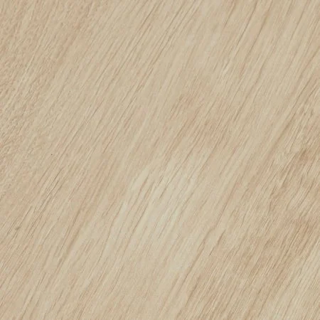 Ламинат Woodstyle Crossbow C134 Дуб Мар в Уфе