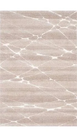 Ковер Синтелон Boho 1,40х2,00 01VBV Прямоугольник в Уфе