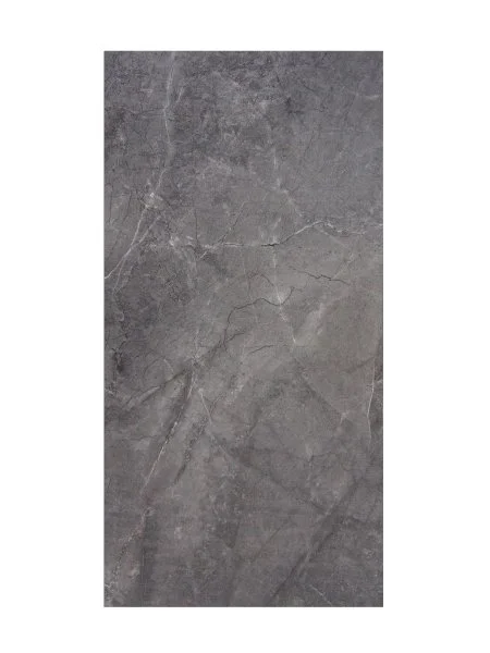 Плитка SPC Bonkeel TiXL 4мм 509 в Уфе