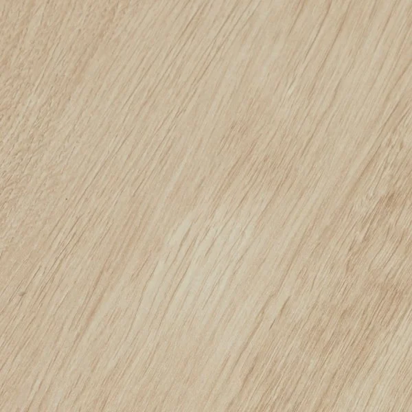 Ламинат Woodstyle Crossbow C134 Дуб Мар в Уфе