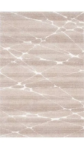 Ковер Синтелон Boho 1,40х2,00 01VBV Прямоугольник в Уфе