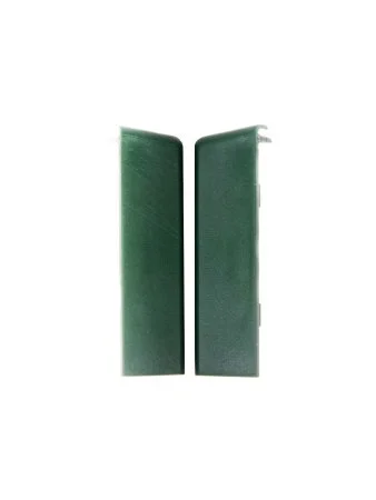 Заглушки Korner 110 Зеленый в Уфе