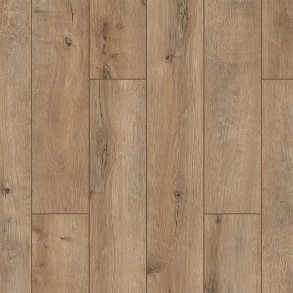 Ламинат Ideal Look ID11 Дуб Файн в Уфе