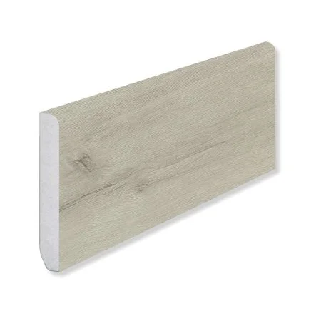 Кварцевый плинтус Fargo 81996-10 Дуб Марракеш 80х11х2200 мм в Уфе