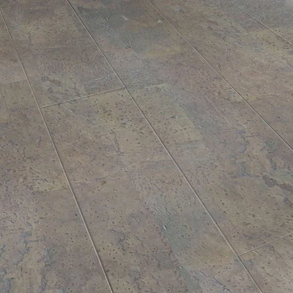 Пробковое покрытие CorkArt Narrow Plank PJ3 386w CZ x-6.0 в Уфе