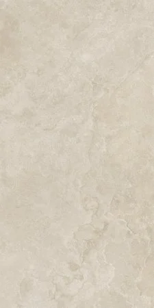 Керамогранит Vitra CityStone Травертин Клауд 60х120 (Натуральная и Реттифицированная) в Уфе