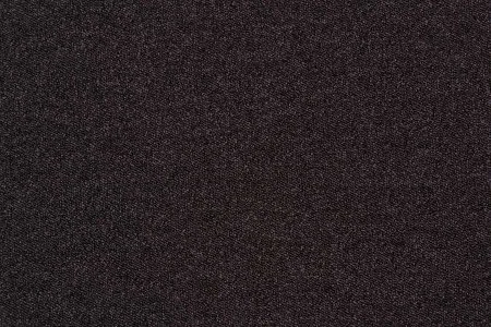 Ковровая плитка Betap Baltic 77 Черный в Уфе