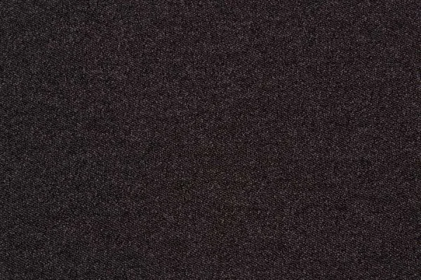 Ковровая плитка Betap Baltic 77 Черный в Уфе