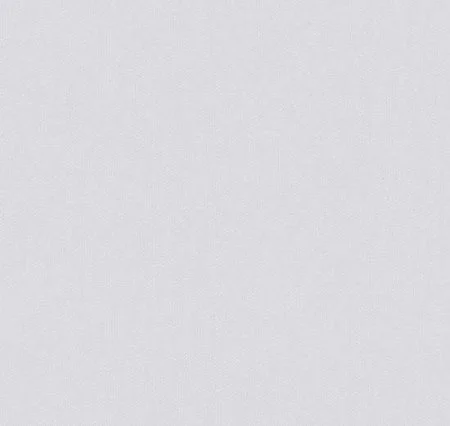 Обои Loymina  Renaissance NK4, 009/2 в Уфе