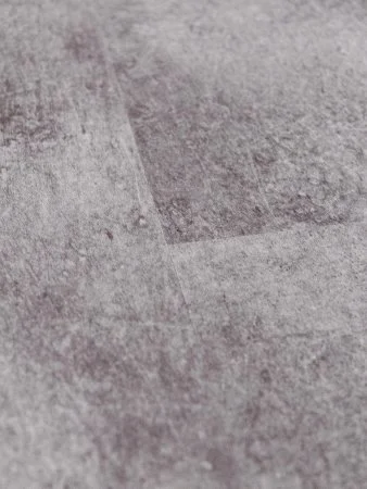 Плитка SPC Bonkeel Slab 4мм 511 в Уфе