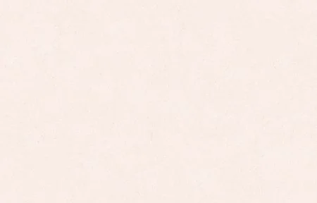 Обои Loymina Terra TER3 001 в Уфе