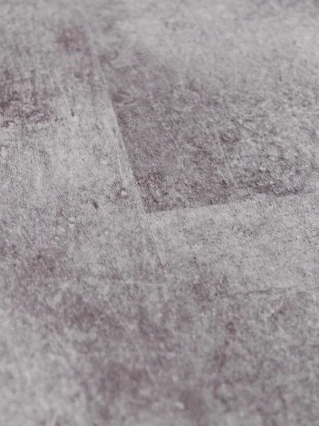 Плитка SPC Bonkeel Slab 4мм 511 в Уфе