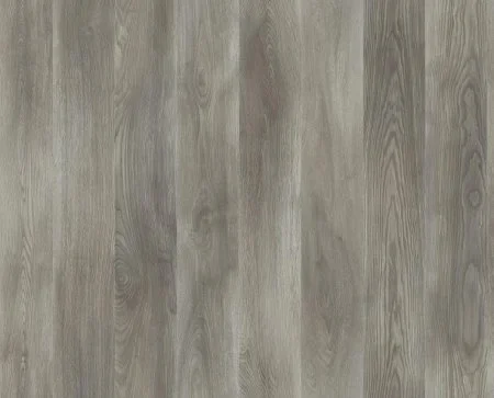 Ламинат AGT Marco Polo Premium PRK916 Самоа в Уфе