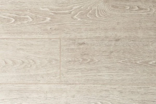 Ламинат Kronopol Aurum Gusto 3491 Ceylon Oak в Уфе