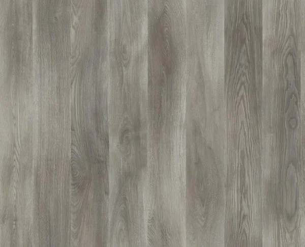 Ламинат AGT Marco Polo Premium PRK916 Самоа в Уфе