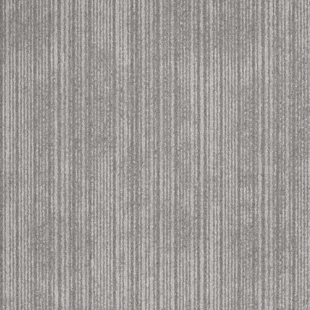 Ковровая плитка AW Mambo 94 в Уфе