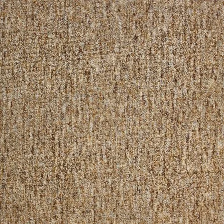 Ковровое покрытие AW Savannah 33 - (4м) в Уфе