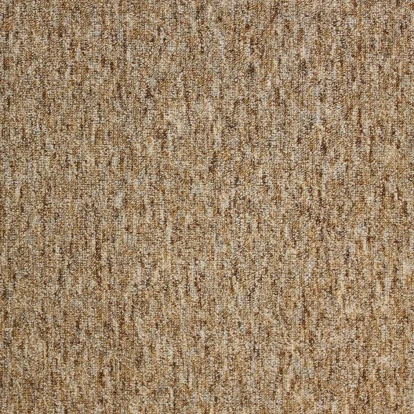 Ковровое покрытие AW Savannah 33 - (4м) в Уфе