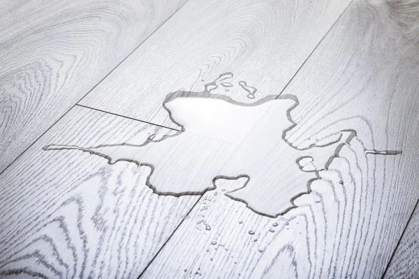 Ламинат Kronopol Aurum Eco Volo 4575 Oak Peacock в Уфе