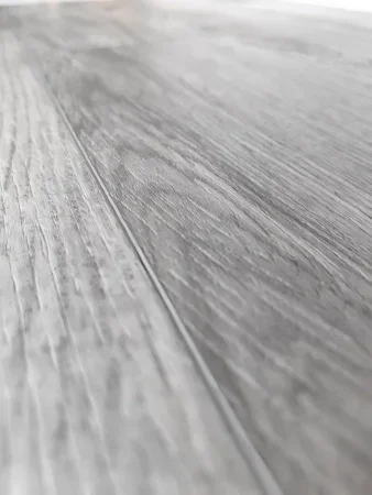 Плитка SPC Bonkeel Line 4мм 240 в Уфе