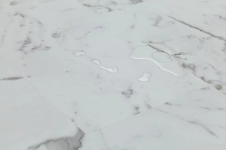 Плитка SPC Bonkeel Funky 3.85мм Ander в Уфе