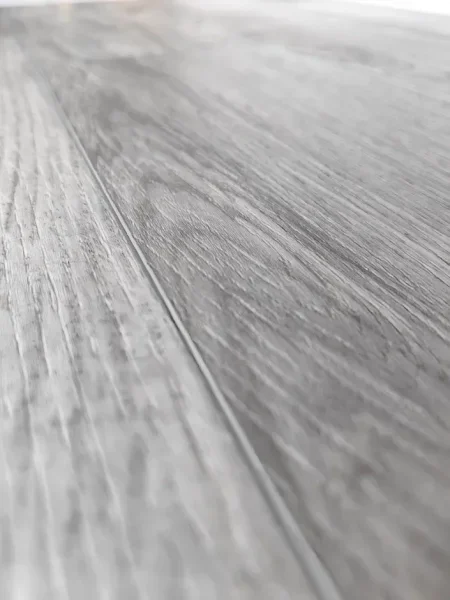 Плитка SPC Bonkeel Line 4мм 240 в Уфе