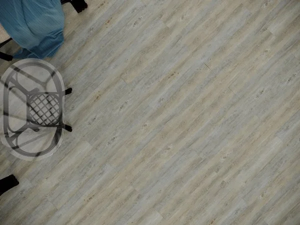 Кварц-виниловая плитка FineFloor Strong Дуб Адастра FF-1257 в Уфе