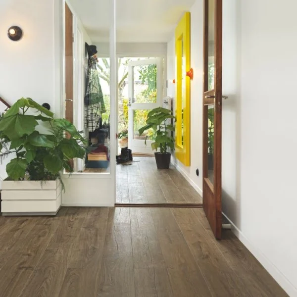 Ламинат Pergo Skara Pro Фермерский Дуб L1251-03371 в Уфе