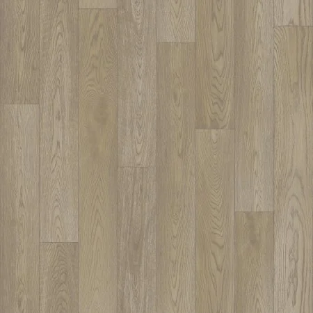 Линолеум Tarkett Gladiator Calvados 1 3 м в Уфе