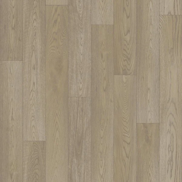 Линолеум Tarkett Gladiator Calvados 1 3 м в Уфе