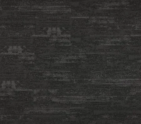 Ковровая плитка AW Marathon 78 в Уфе