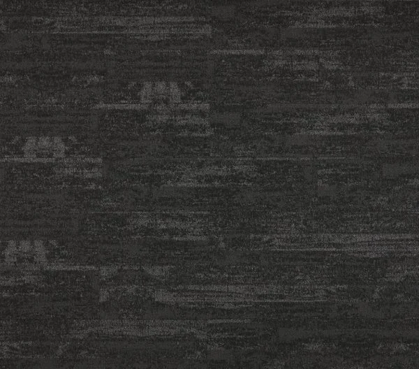 Ковровая плитка AW Marathon 78 в Уфе