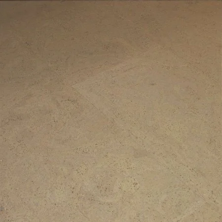 Пробковое покрытие CorkArt Lite 317v CN в Уфе