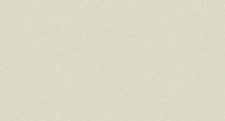 Обои Loymina Origins ALS10, 006 в Уфе