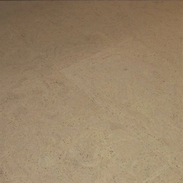 Пробковое покрытие CorkArt PK3 317v CN-6.0 в Уфе