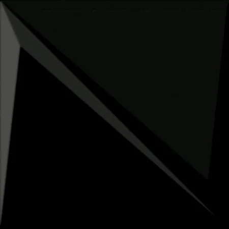 Керамогранит Italon Миллениум Плэй Найт 15х15 в Уфе