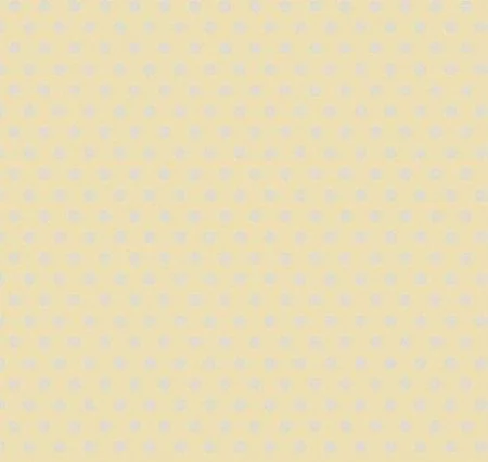 Обои Loymina Golden Library Q11, 005 в Уфе