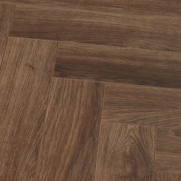 Ламинат Woodstyle Crossbow C136 Дуб Омана в Уфе