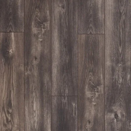 Ламинат La Moena Bellamonte LM-09 Тис Амальфи в Уфе