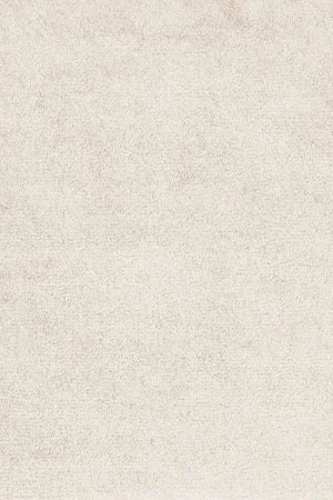 Ковровое покрытие AW Omphale 33 - (5м) в Уфе