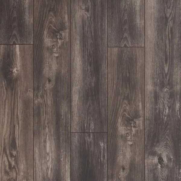 Ламинат La Moena Bellamonte LM-09 Тис Амальфи в Уфе