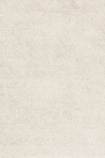 Ковровое покрытие AW Omphale 33 - (5м) в Уфе